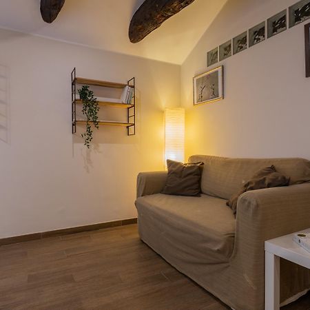 都灵Casa A Porta Palazzo By Wonderful Italy公寓 外观 照片