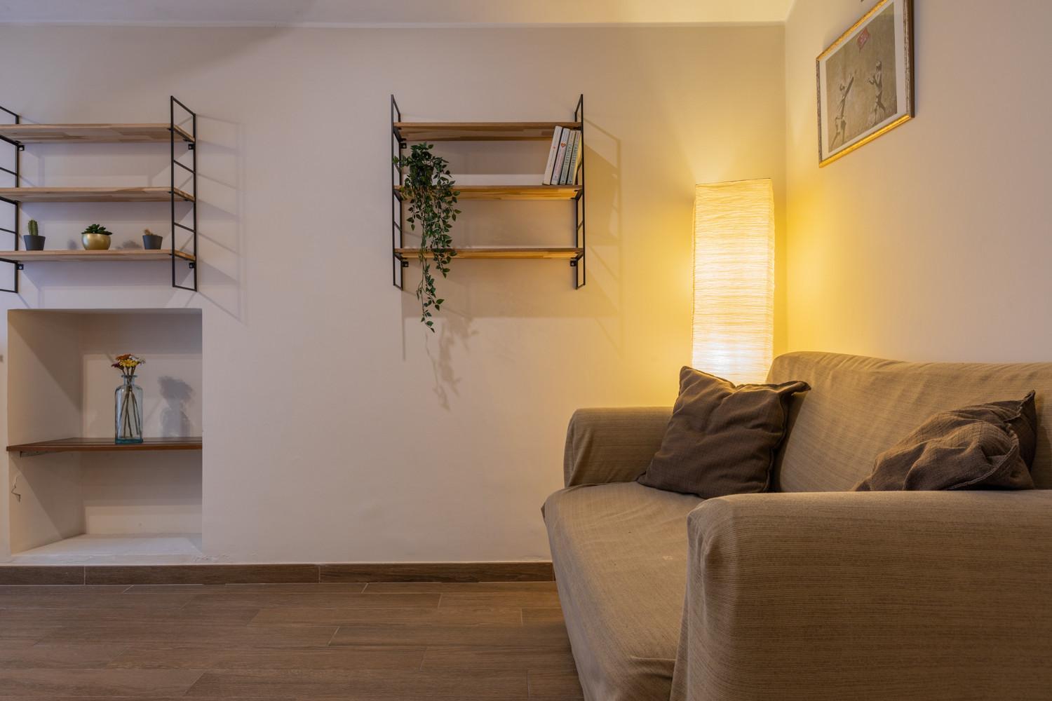都灵Casa A Porta Palazzo By Wonderful Italy公寓 外观 照片